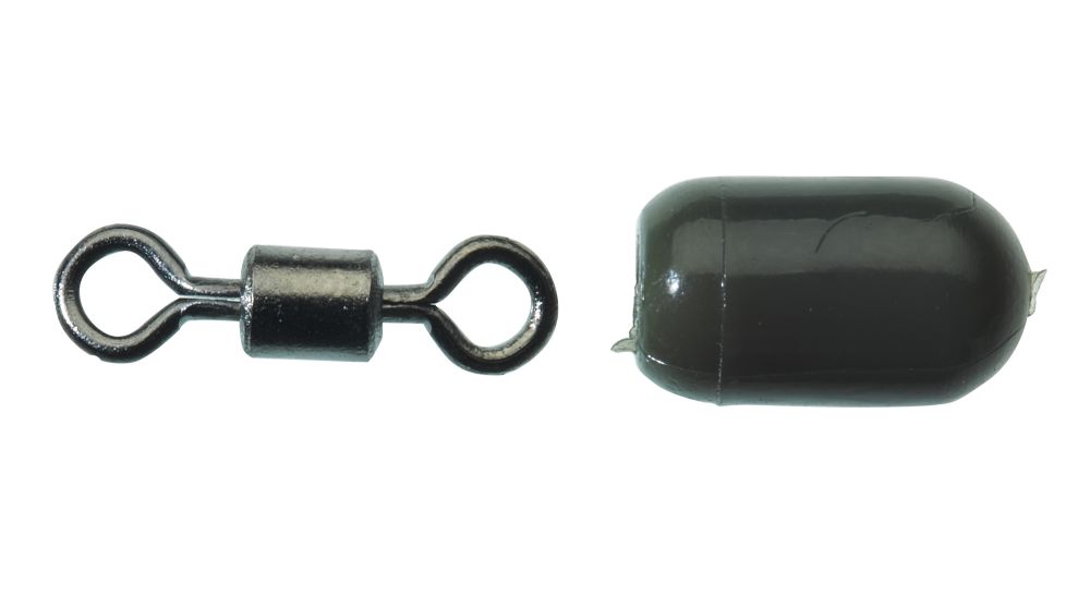 Sensas Girella + Perle