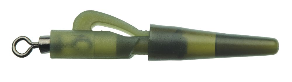 Sensas Clip Set Feeder