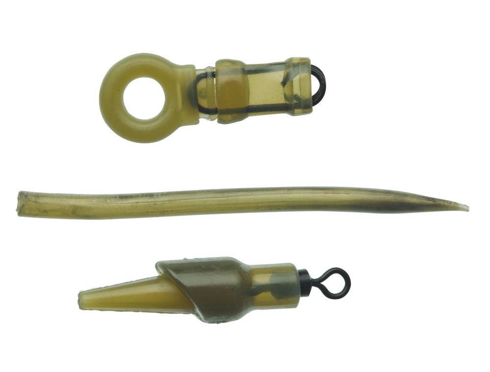 Sensas Quick Change Kit