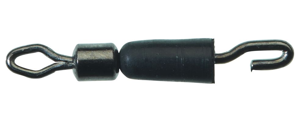 Sensas Girella Attacco Rapido Sensas