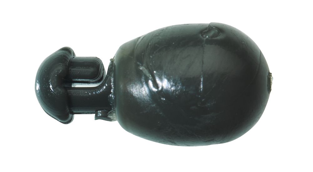 Sensas Quick Bead Attacco Rapido