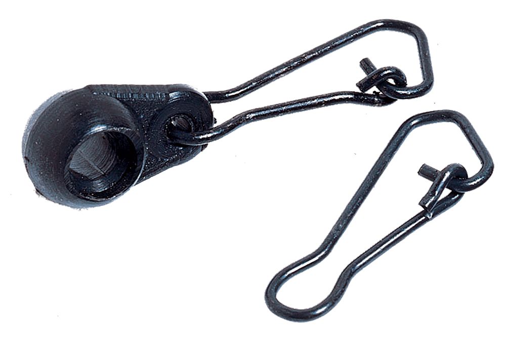 Sensas Perla con Moschettone Special Feeder