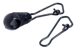 Sensas Perla con Moschettone Special Feeder