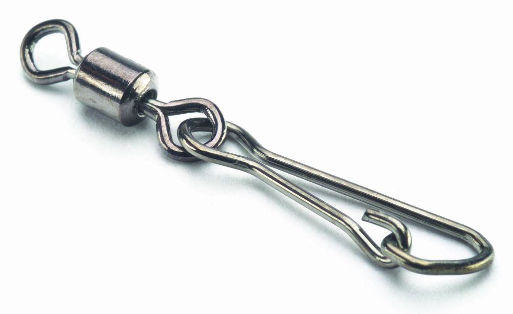 Sensas Girella Con Moschettone