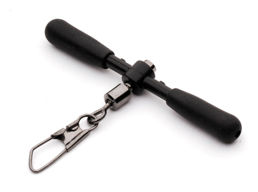 Sensas Attacco Fisso Waggler Sensas