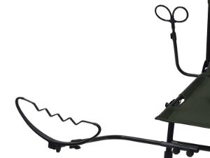 Sensas Pack Sedia Feeder Luxe