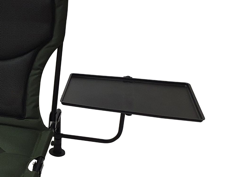 Sensas Pack Sedia Feeder Luxe