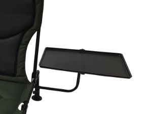 Sensas Pack Sedia Feeder Luxe