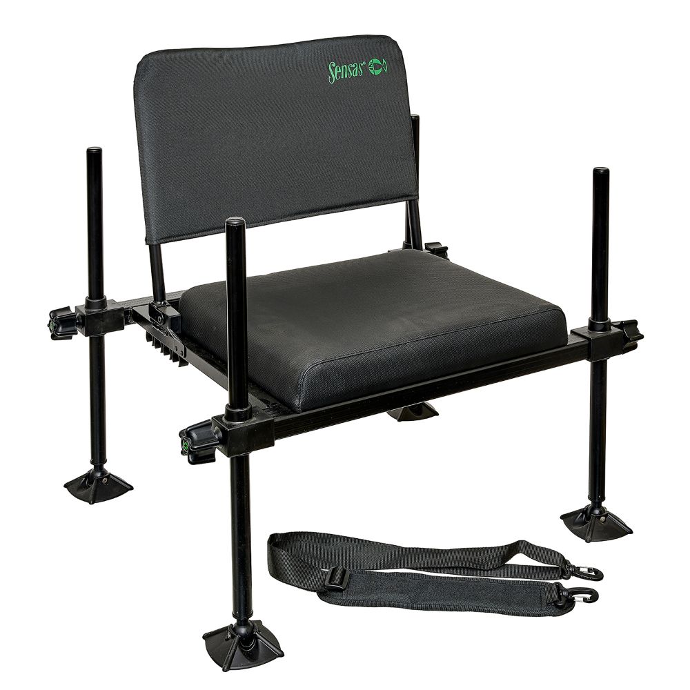 Sensas Sedia Classic Special Feeder