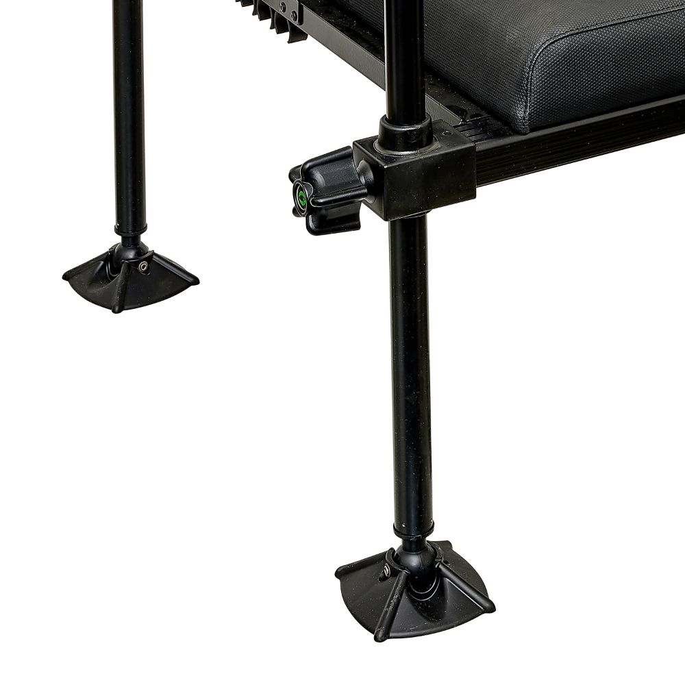 Sensas Sedia Classic Special Feeder