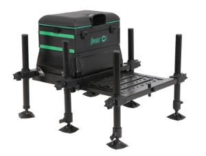 SensasPaniere Jumbo 2900