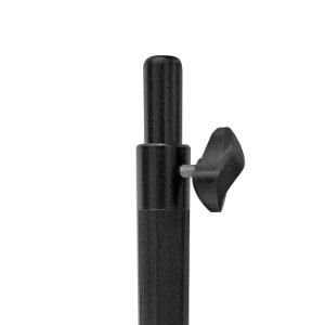 Sensas Piede Jumbo Special 