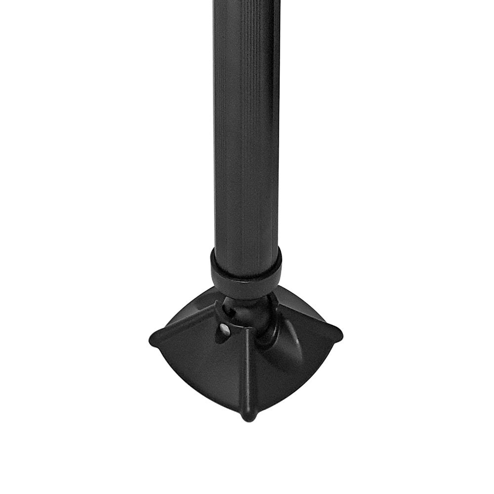 Sensas Piede Jumbo Special 