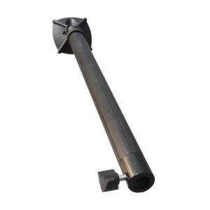 Sensas Piede Jumbo Ombrellone Jumbo