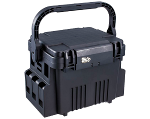 Meiho Versus VS-7080N