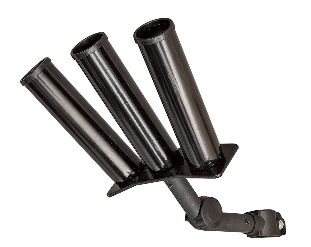 Sensas Supporto Canne Jumbo Orientabile