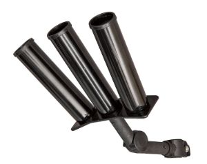 Sensas Supporto Canne Jumbo Orientabile