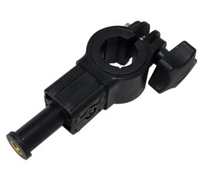 Sensas Supporto Nassa Jumbo