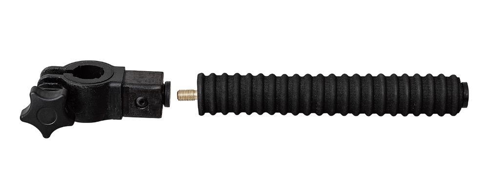 Sensas Supporto Nassa Eva Jumbo 2 in 1