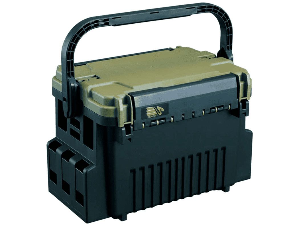 Meiho Meiho Versus VS-7090N