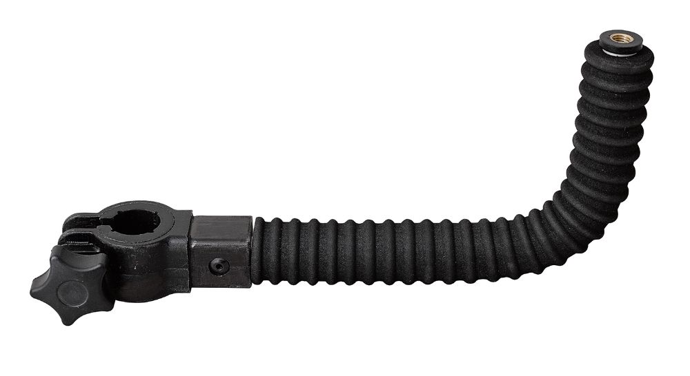 Sensas Supporto Eva Gomito Jumbo 