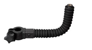 Sensas Supporto Eva Gomito Jumbo 