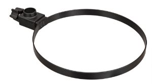 Sensas Supporto Jumbo Secchio e Bacinella