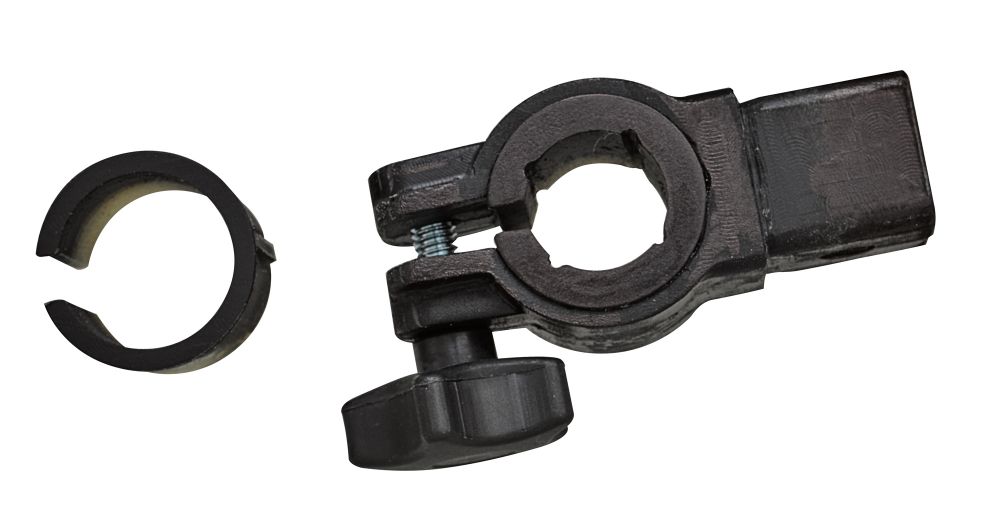 Sensas Anello di Serraggio Accessori Jumbo