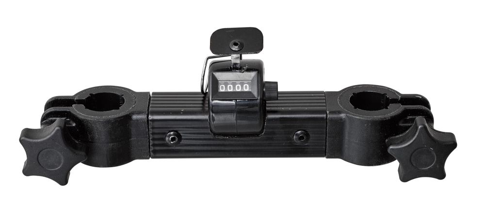 Sensas Contapesci Jumbo