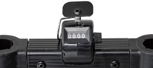 Sensas Contapesci Jumbo