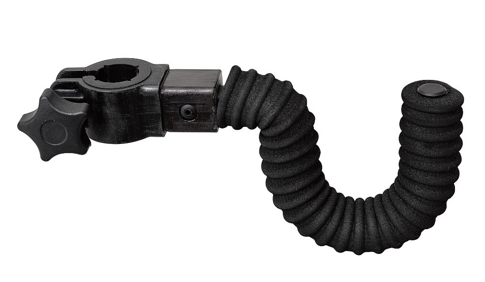 Sensas Attacco Roubasienne EVA Jumbo