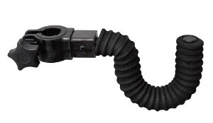 Sensas Attacco Roubasienne EVA Jumbo