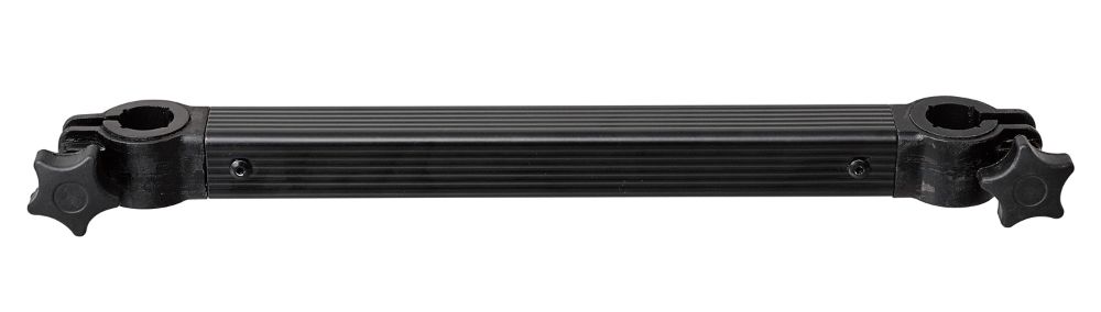 Sensas Barra 2 fori Jumbo