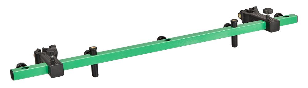 Sensas Barra Jumbo Multi Nasse