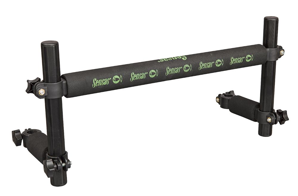 Sensas Barra Jumbo Power