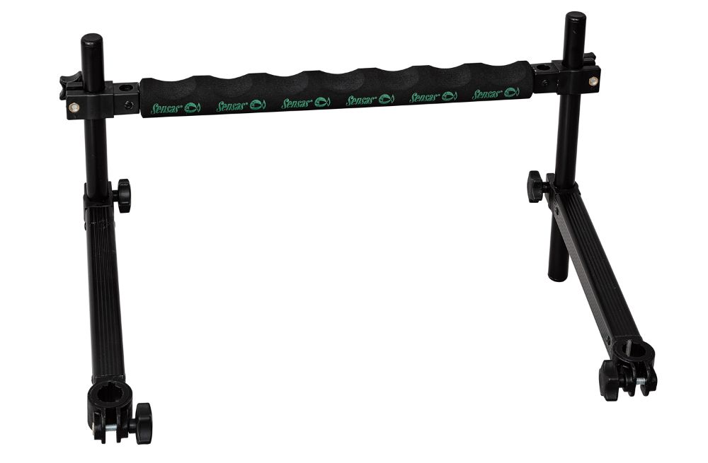 Sensas Barra Canna Reversibile Jumbo