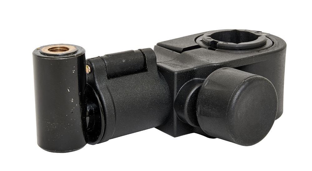 Sensas Supporto Nassa Easy Fix Jumbo