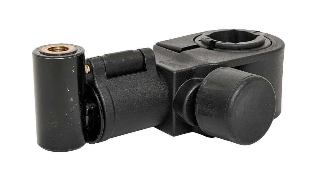 Sensas Supporto Nassa Easy Fix Jumbo Sensas