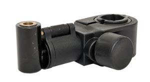 Sensas Supporto Nassa Easy Fix Jumbo Sensas