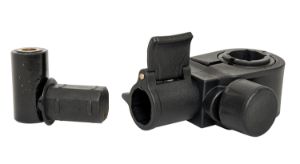 Sensas Supporto Nassa Easy Fix Jumbo