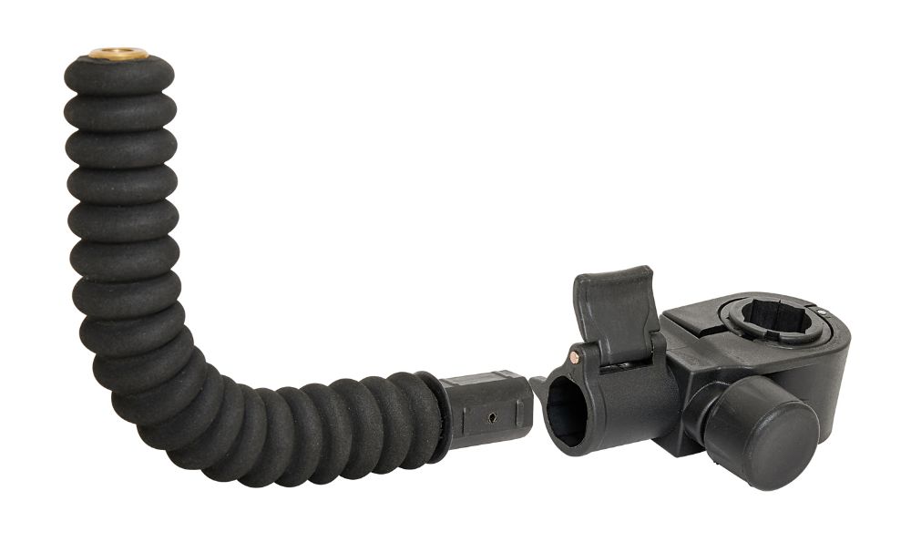 Sensas Supporto Gomito Easy Fix Jumbo