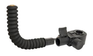 Sensas Supporto Gomito Easy Fix Jumbo