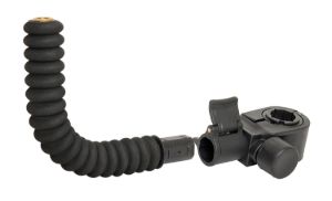 Sensas Supporto Gomito Easy Fix Jumbo Sensas