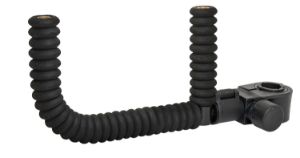 Sensas Supporto Doppio Gomito Easy Fix Jumbo