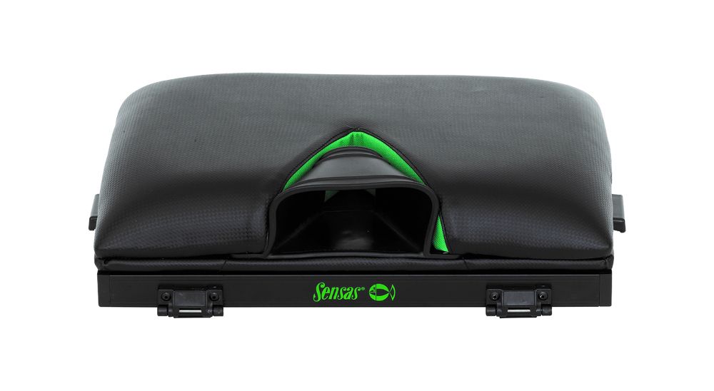 Sensas Cuscino Classico