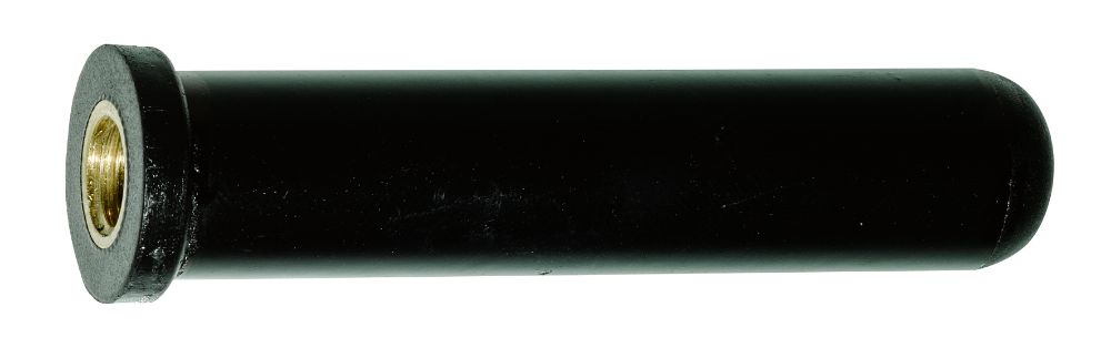 Sensas Supporto Nassa Per Pedana