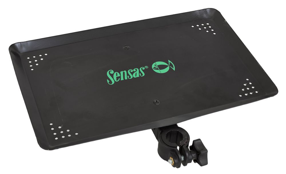 Sensas Piatto Jumbo Rotterdam