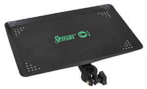 Sensas Piatto Jumbo Rotterdam