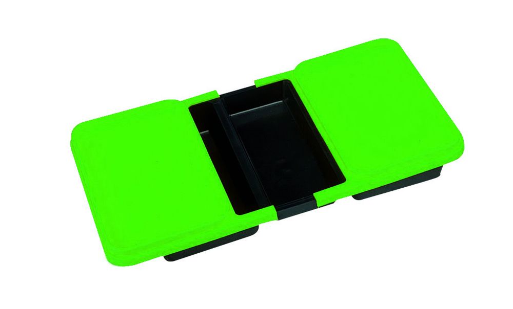 Sensas Mini Piatto Sensas