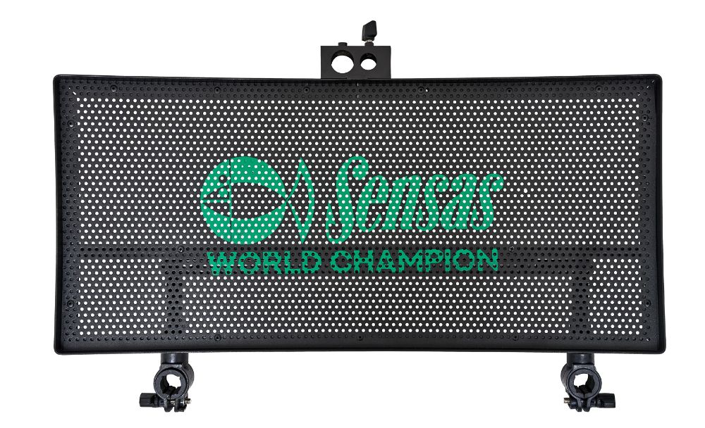 Sensas Pedana Jumbo Ajustable